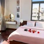 Villa trung tâm Đà Lạt khai thác dòng tiền cách chợ đêm 2km - Ảnh thu nhỏ 7
