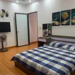 Bán nhà 3 tầng 47m² đường bằng Nhà Bè 2,7 tỷ - Ảnh thu nhỏ 5