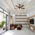 Bán nhà 3 tầng 54m² 3PN 3WC An Dương Hải Phòng - Ảnh thu nhỏ 2