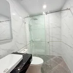 Bán shophouse 7 tầng 46m² mặt tiền rộng Vĩnh Phúc Ba Đình 24.5 tỷ - Ảnh thu nhỏ 5
