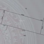 Hot! Bán đất ruộng đã lên líp trồng rau 2.000m2, có sổ, tưới tự động, Gò Công Đông, Tiền Giang - Ảnh thu nhỏ 1