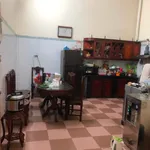 Bán nhà 3 tầng mặt đường Hoàng Văn Thụ 82,5m² Hưng Yên 6,7 tỷ - Ảnh thu nhỏ 3
