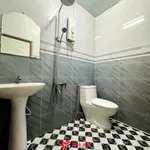 Bán nhà mặt tiền Nguyễn Tất Thành Cà Mau 4PN 100m2 - Ảnh thu nhỏ 3