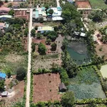 Bán đất Khối 15 Khánh Xuân, Buôn Ma Thuột, 1742m², 4.68 tỷ - Ảnh thu nhỏ 3