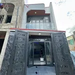 Nhà bán 3PN 126m² sổ hồng thổ cư Trảng Dài 2,79 tỷ - Ảnh thu nhỏ 2