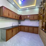 Bán biệt thự mái Thái 3PN tại Hòa Long, Bà Rịa, 80m2 - Ảnh thu nhỏ 5