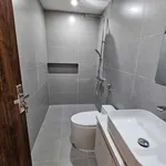Siêu phẩm lô góc 2 mặt thoáng khu chia lô Khuê Liễu, sát KĐT Tân Phú Hưng - Ảnh thu nhỏ 8