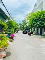 Nhà mặt tiền Quy Nhơn 50m2, 3 tầng, 3PN, 3 tỷ - Ảnh 1