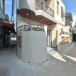 Bán nhà 3 phòng ngủ 74m² Thái Thị Bôi, Khánh Hòa - Ảnh thu nhỏ 1