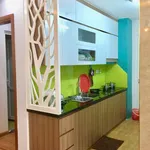 Bán căn hộ 2PN 66m² Gemek 2 Lê Trọng Tấn An Khánh 3.2 tỷ - Ảnh thu nhỏ 3