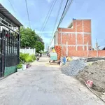 Bán đất 489m² Mỹ Lộc, Tây Ninh - 1 tỷ 400 triệu - Ảnh thu nhỏ 3