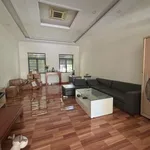 Cho thuê biệt thự An Viên 300m², 3 PN, Nha Trang 35 triệu/tháng - Ảnh thu nhỏ 3