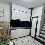 Bán nhà 4 tầng 30m2 mặt tiền Hai Bà Trưng, Quận 1 - Sổ đỏ riêng - Ảnh thu nhỏ 2