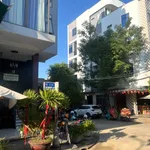 Bán nhà 3 tầng 81m² phố Tây An Thượng, Quận 12 - Ảnh thu nhỏ 1