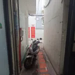 Cho thuê nhà nguyên căn Quận 3, 28m², 2 PN, 11 triệu/tháng - Ảnh thu nhỏ 1