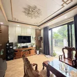 Bán nhà cấp 4 100,3m² kiệt ô tô 6m đường Dương Sơn, Hòa Xuân, Cẩm Lệ, Đà Nẵng - Ảnh thu nhỏ 2
