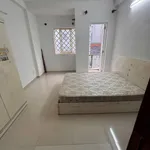 Thuê nhà Quận 1 2PN, 4x8m, sát mặt tiền Trần Khắc Chân, 17 triệu/tháng - Ảnh thu nhỏ 2