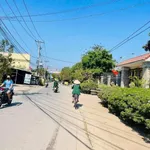 Bán đất mặt tiền Phước Tân Giang Điền 5x20m, 2.09 tỷ - Ảnh thu nhỏ 2