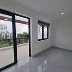 Bán nhà 5 tầng 58m2 5PN hẻm xe hơi Nguyễn Oanh nối dài, Quận 12, giá nhỉnh 6 tỷ - Ảnh thu nhỏ 3