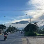 Bán đất 100m² Định An cửa ngõ Đà Lạt từ 1,23 tỷ - Ảnh thu nhỏ 1