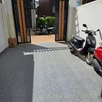 Bán nhà 3PN full nội thất hẻm Trần Quý Cáp, Buôn Ma Thuột, 100m2 - Ảnh thu nhỏ 2