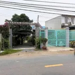 Bán nhà vườn 3PN Long An 500m² giá 1 tỷ 550 triệu - Ảnh thu nhỏ 5