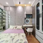 Nhà bán 3 PN Trần Cao Vân gần biển Nha Trang, 60m², 4 tỷ - Ảnh thu nhỏ 3