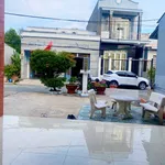 Bán đất Lê Văn Lương Bình Chánh 248m² 4 tỷ 3 - Ảnh thu nhỏ 1