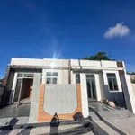 Nhà đôi sẻ 2PN, 40m² An Ngãi, Bà Rịa Vũng Tàu, giá 850 triệu - Ảnh thu nhỏ 1