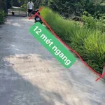 Bán đất 125m² (60m² thổ cư) Hưng Định, Thuận An, Bình Dương giá 2,45 tỷ - Ảnh thu nhỏ 2