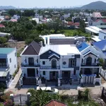 Bán nhà 1 trệt 1 lầu 3PN full nội thất Diên An 3,25 tỷ - Ảnh thu nhỏ 2
