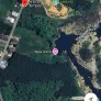 191.8m2 đất Bình Điền, cạnh bên Lake Ho, gần Ami Garden - Ảnh thu nhỏ 12