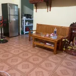 Bán nhà cấp 4 gần chợ Ngã Tư Phú Thọ, 148.5m² Đồng Nai - Ảnh thu nhỏ 4