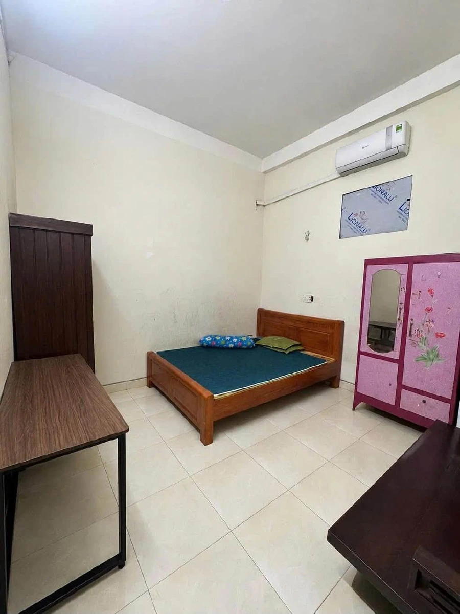 Bán nhà 2 tầng 120m2, 3 phòng ngủ, đường Ấp Bắc, Ngũ Hành Sơn, Đà Nẵng - Ảnh thu nhỏ 4