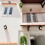 Bán nhà 3PN 1 trệt 1 lầu mới 34m2 gần Phan Xích Long Phú Nhuận 3 tỷ 850 - Ảnh thu nhỏ 1