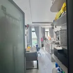 Cho thuê nhà hẻm 4PN 3WC 64m² Bình Tân - 15 triệu/tháng - Ảnh thu nhỏ 3