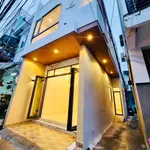 Bán nhà 2 tầng 65m² 3PN Lê Hồng Phong gần biển 3 tỷ - Ảnh thu nhỏ 1