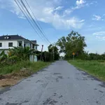 Bán đất 200m2 gần Đại học Vinh CS 2, Nghệ An - Ảnh thu nhỏ 3