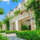 CẮT LỖ! Chính chủ bán biệt thự Song Lập 126m tại Biệt Thự An Lạc. Giá full 23 tỷ, nhà sẵn nhận ngay - Ảnh thu nhỏ 12
