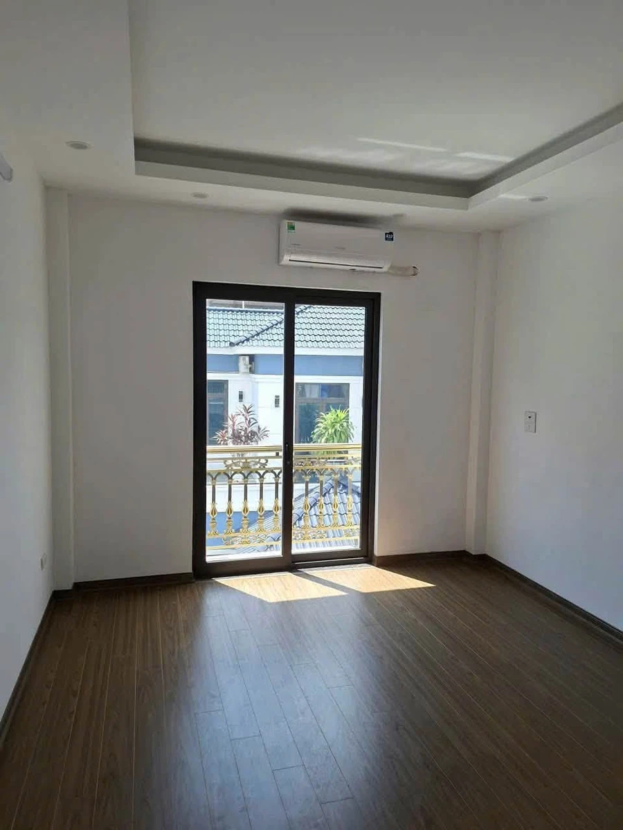Cho thuê nhà 60m2 6 tầng thang máy, Đại Hưng, 20 triệu/tháng - Ảnh thu nhỏ 4
