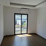 Cho thuê nhà 60m2 6 tầng thang máy, Đại Hưng, 20 triệu/tháng - Ảnh thu nhỏ 4