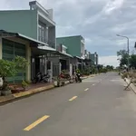 Bán đất Nhơn Phú Quy Nhơn 86m² giá 2 tỷ 2 - Ảnh thu nhỏ 1
