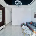 Nhà bán hẻm Trương Định 180m² 3 phòng Rạch Giá - Ảnh thu nhỏ 5