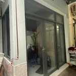 Bán nhà 2 tầng 34,5m² trung tâm Hải Châu, gần Cầu Rồng - Ảnh thu nhỏ 5