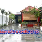 Bán nhà mặt tiền Đường Y Wang 570m2, 8,3 tỷ, Đắk Lắk - Ảnh thu nhỏ 1