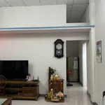 Nhà bán 2,5 tỷ, 58m² mặt tiền Nguyễn Lương Bằng, Q.7 - Ảnh thu nhỏ 2