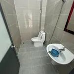 Cho thuê nhà mặt tiền 5x24m Gò Xoài, Bình Tân - Ảnh thu nhỏ 5