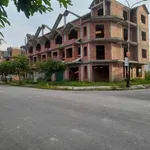 Bán nhà thô 4 tầng 105m² Phường Mỹ Thượng, Huế - Ảnh thu nhỏ 1