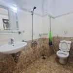 Cho thuê nhà 4 tầng Trần Nhật Duật 80m2, 7 phòng, 35 triệu/tháng - Ảnh thu nhỏ 1