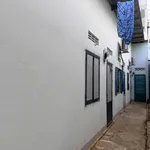 Bán nhà mặt tiền 36 Hàn Mặc Tử, Buôn Ma Thuột, 6x18,3m, có 5 phòng trọ cho thuê - Ảnh thu nhỏ 4
